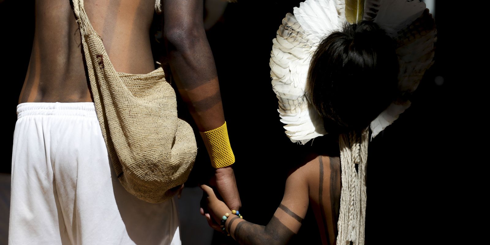 fiocruz:-populacao-jovem-apresenta-o-maior-risco-de-suicidio