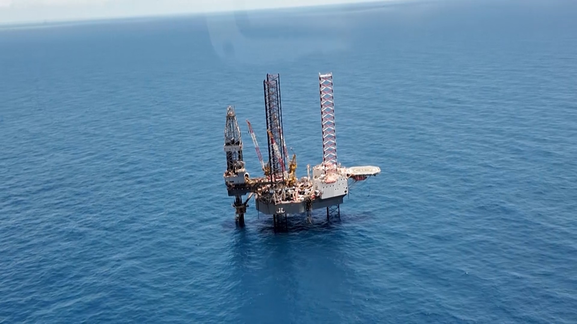 STF retoma julgamento da lei dos royalties do petróleo