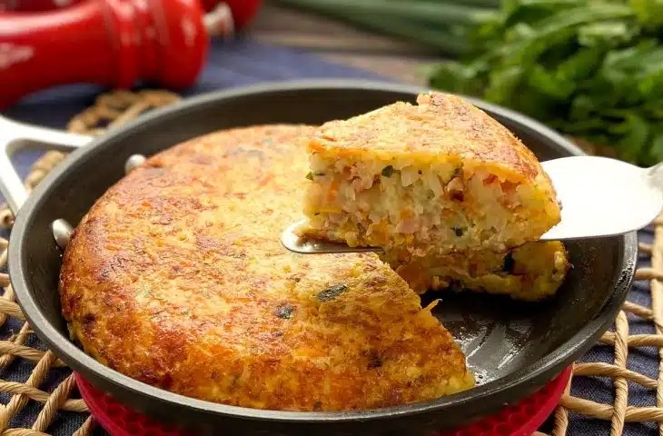 RECEITAS RAPIDAS E PRÁTICAS