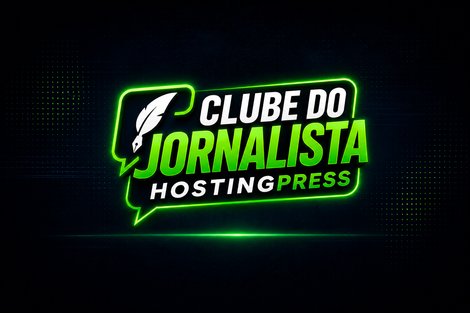 Curso Livre de Jornalismo e Comunicação Digital abre inscrições gratuitas para novos comunicadores em todo o Brasil